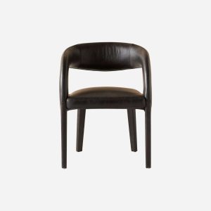 Weekend – Sofa