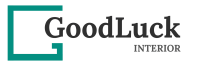 GoodLuck